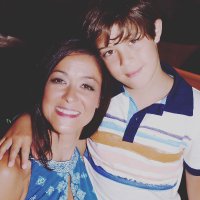 Lucinda Supernavage (@l_supernavage) 's Twitter Profile