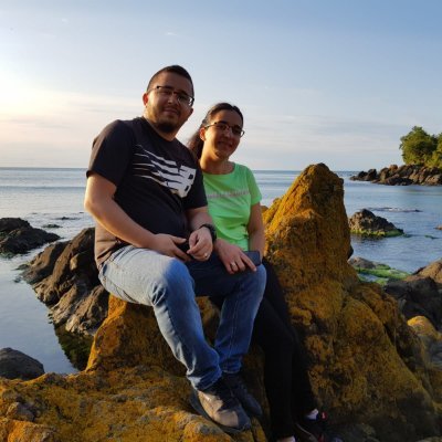 yisleyen's profile picture. https://t.co/AvlLZzU8AG