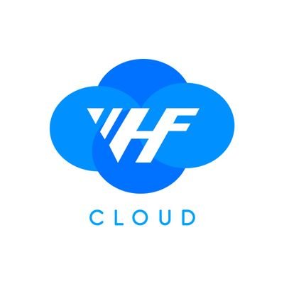 vhf_ui's profile picture. We are VHF! ♥️
We are a Very Happy Family 👨👩👧👦
We operate on a Very High Frequency⚡
We burn with a Very Hot Fire 🔥
Core values: Word, Prayer, Excellence