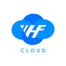 vhf_ui's profile picture. We are VHF! ♥️
We are a Very Happy Family 👨👩👧👦
We operate on a Very High Frequency⚡
We burn with a Very Hot Fire 🔥
Core values: Word, Prayer, Excellence