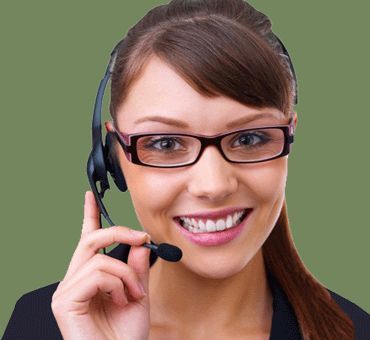 RockBottomRates's profile picture. Leaders Merchant Services offers the lowest rates for credit card processing, guaranteed! Call us today 1.888.524.6499