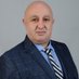 Ahmet Bilal Çırak (@muhtarabilal1) Twitter profile photo Ahmet Bilal Çırak (@muhtarabilal1) Twitter profile photo