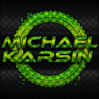 Michaelkarsin93 (@michaelkarsin93) 's Twitter Profile