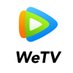 WeTV India (@WeTVIndia) Twitter profile photo