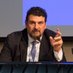 Marcello Irlando (@marcelloirlando) Twitter profile photo Marcello Irlando (@marcelloirlando) Twitter profile photo