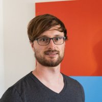 Dennis Just (@dennisjust) 's Twitter Profile