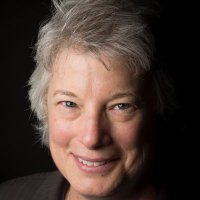 Janice Urbanik (@janiceurbanik2d) 's Twitter Profile