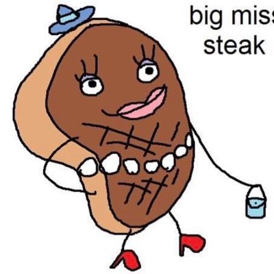 igotmyaccount's profile picture. 