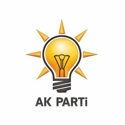 Ak Parti Gülşehir Kadın Kolları Resmi Hesabıdır.