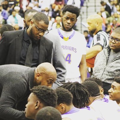 Be somebody who makes everybody else feel like somebody. Educator and Coach NUPE #MWRNUPE #NupesOnNapier #GeorgiaSouthernAlumni #SouthernNOTstate