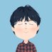 taka-xx (@takahirogdx44) Twitter profile photo taka-xx (@takahirogdx44) Twitter profile photo
