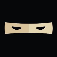 CodeNinjaHanovr's profile picture. A children’s educational center located in Hanover, PA. Focuses on teaching children ages 7-14 coding and technology related skills through game building.