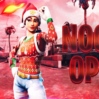 PatriceBlacksh1's profile picture. 