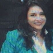 Carmen57647699's profile picture. 