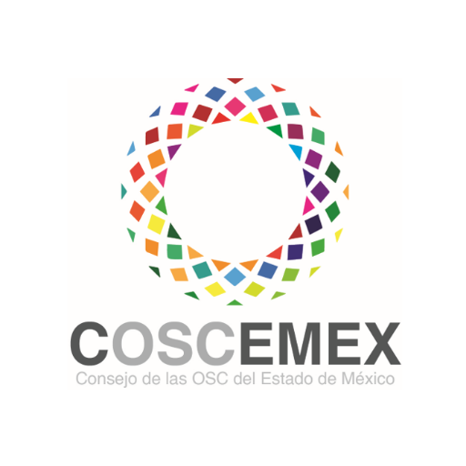 COSCEMEX