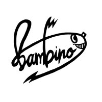 Bambino（バンビーノ） (@bambinokoeng) 's Twitter Profile Photo