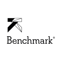 Benchmark (@wearebenchmark) 's Twitter Profile