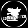 CookieCutter_vg's profile picture. VG Player, was VGR bronze 3v3,POA bronze 5v5, SEA scrub, tries his best not to be toxic
Add me CookieCutter427 in VG
and CookieCutter427#6173