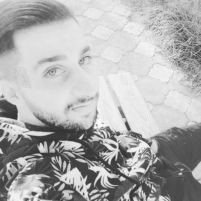 Mourad13167683's profile picture. Moradboughrara