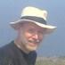 Kjell Olav Mathisen (@pensjonatet) Twitter profile photo