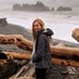Jackie Kercheval, MD (@jackiekercheval) Twitter profile photo Jackie Kercheval, MD (@jackiekercheval) Twitter profile photo