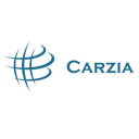 An Online Reputation Management team, engaged in search engine optimization, PPC, Social Media Management, and link building.