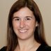 Katie Plaisance (@katieplaisance) Twitter profile photo Katie Plaisance (@katieplaisance) Twitter profile photo