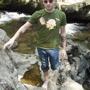 Anthony Graber - @grabera7 - Twitter