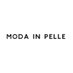 Moda in Pelle (@moda_shoes) Twitter profile photo Moda in Pelle (@moda_shoes) Twitter profile photo