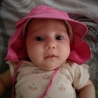 Astrid Haarland (@commanderm) Twitter profile photo