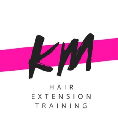 The UK's leading Hair Extension Training Academy. Training is carried out by qualified top hair extension professionals with years of experience