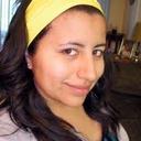 Alicia Rocha - @aliciarocha_ - Twitter