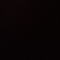 gay jakarta (@siapa_aja986) 's Twitter Profile