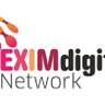 EximDigital's profile picture. Premium Advertising Solutions. Programmatic • RTB • XML • JSON SSP + DSP | Mobile & Desktop Inventory