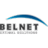 BELNET LTD (@belnet) 's Twitter Profile