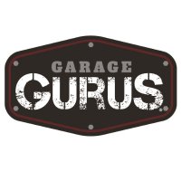 Garage Gurus EU(@GarageGurus_EU) 's Twitter Profile Photo