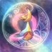 Cresselia (@cressvlia) Twitter profile photo Cresselia (@cressvlia) Twitter profile photo