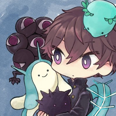 和梨たたんさんのプロフィール画像
