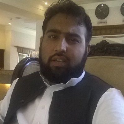 ehealthyuk's profile picture. 