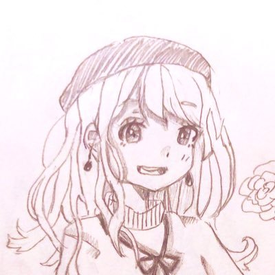 ぷーこさんのプロフィール画像