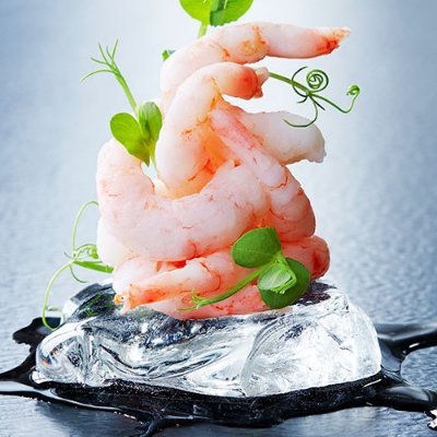 Official Royal Greenland UK Twitter Page-Frozen fish and seafood from the North Atlantic - vertically integrated supplier to retail, wholesale and foodservice .