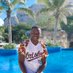 Dr. Mike Ukoha | PT, DPT (@ukohadpt) Twitter profile photo Dr. Mike Ukoha | PT, DPT (@ukohadpt) Twitter profile photo