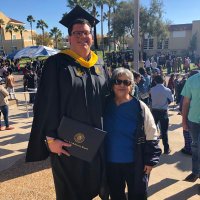 Stuart Sanchez (@stuuu78) 's Twitter Profile Photo