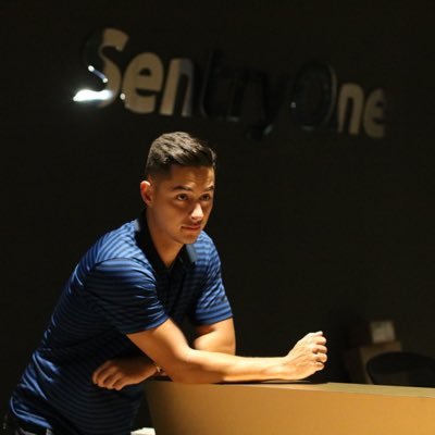 Former software dev & product person.
Current real estate nerd & software strategy.
A twenty something on his path to world domination.
Opinions are my own.