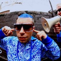 Slyde (@slybeats) 's Twitter Profile