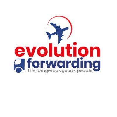 Evolution Forwarding. We offer a range of dangerous goods and logistics services including packing. #shipping & #dangerousgoods specialists. Call 0800 434 6244