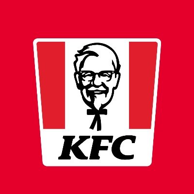 KFC Deutschland Profile