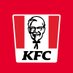 KFC Deutschland (@kfcdeutschland) Twitter profile photo KFC Deutschland (@kfcdeutschland) Twitter profile photo
