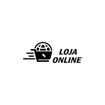 Loja Online 🌎 🚛 Entregamos em Domicílios 🛸 📲 (21) 97154 6085 wtpp 📦 Enviamos pelo Correio 📬 💳 pagamentos boleto, depósitos e picpay