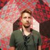 Samuele Tosatto (@tosatto_samuele) Twitter profile photo Samuele Tosatto (@tosatto_samuele) Twitter profile photo